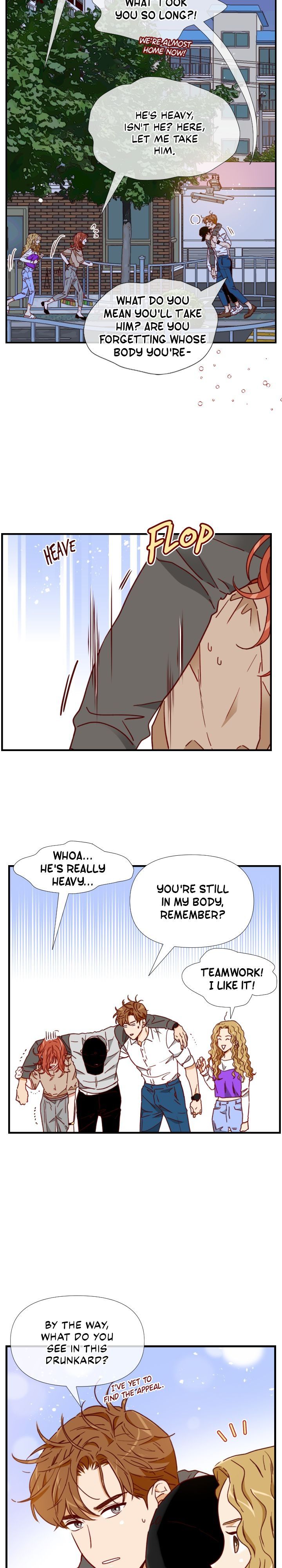 024