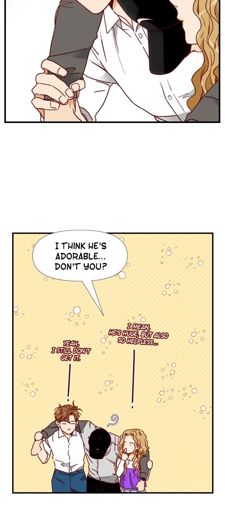 025