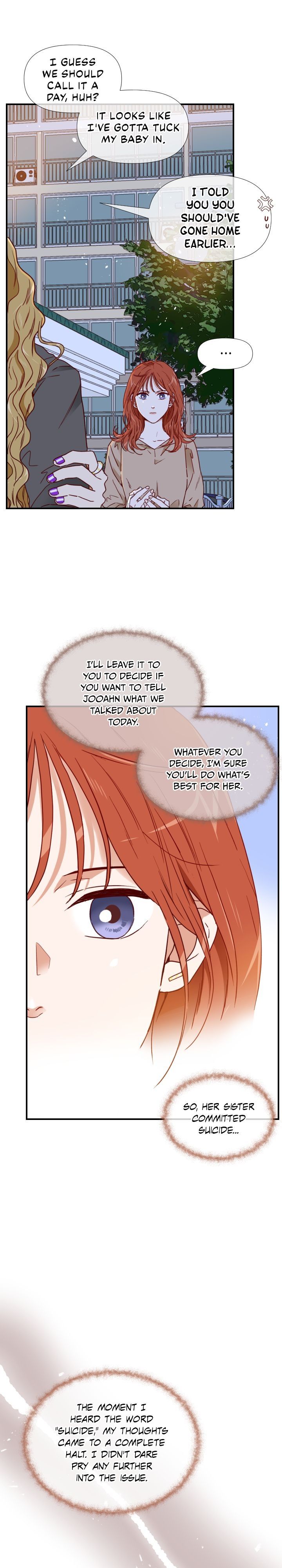 026