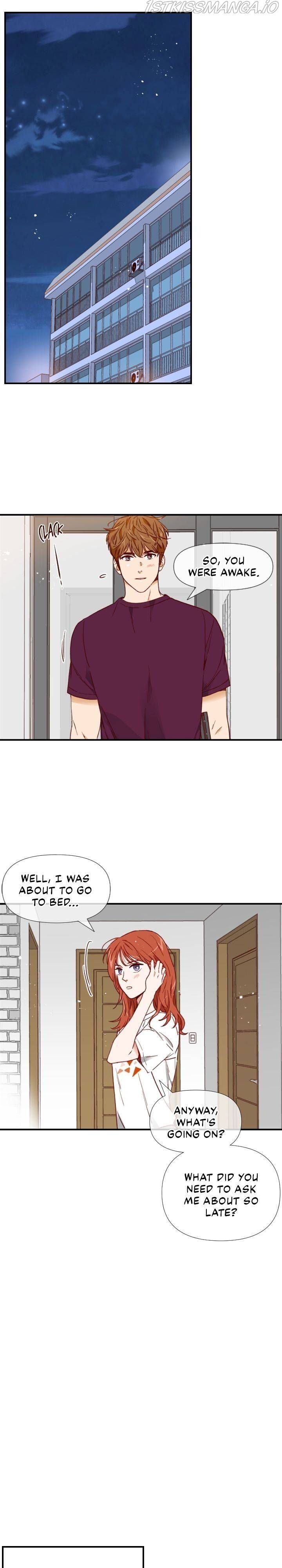 005
