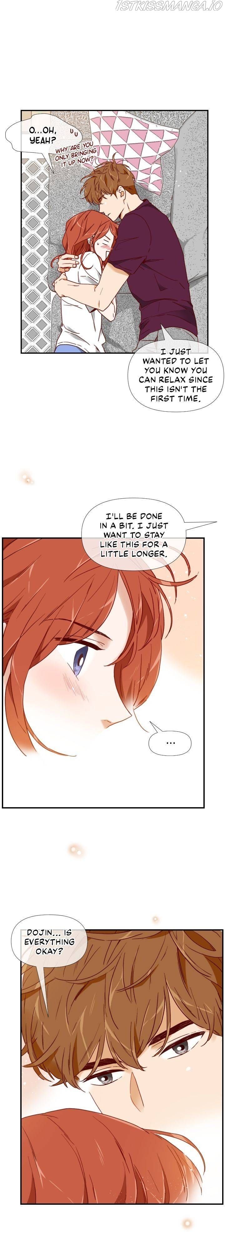 013