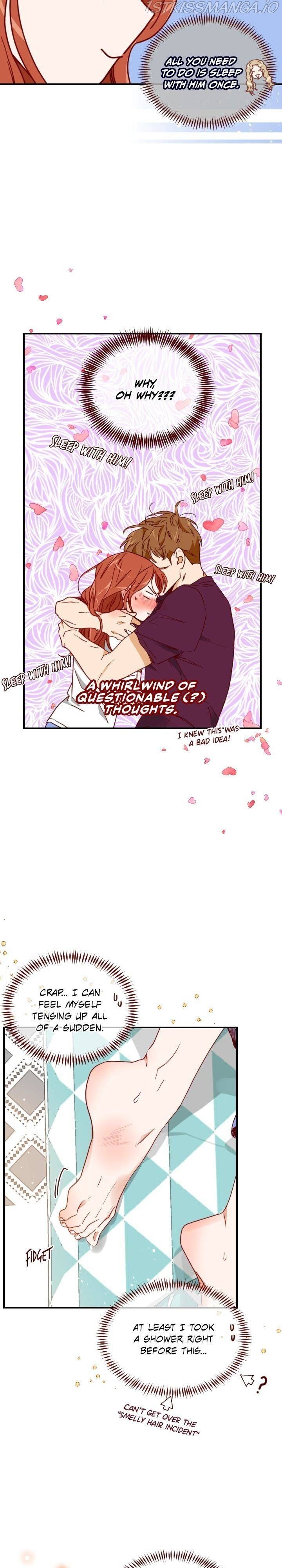 019