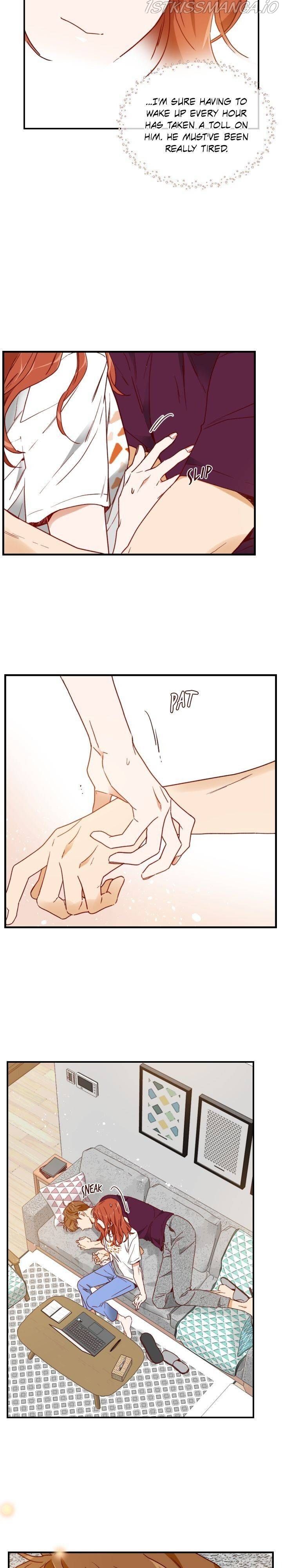 023