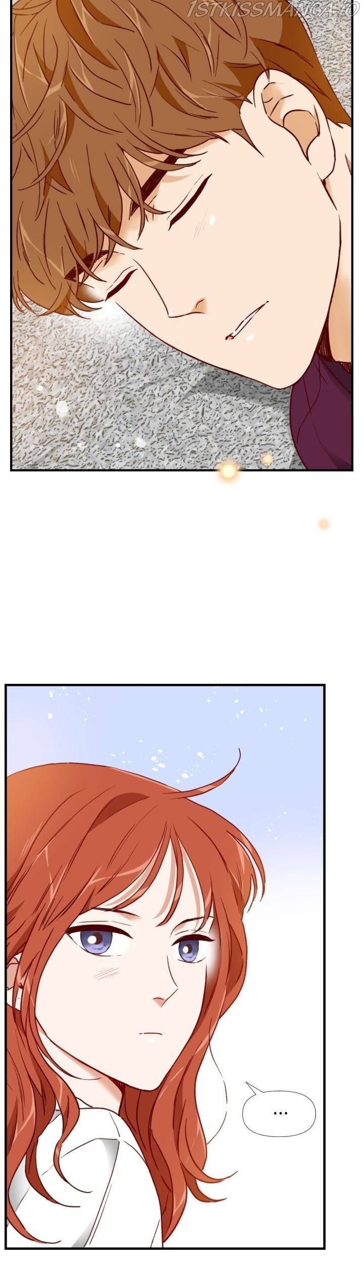 024