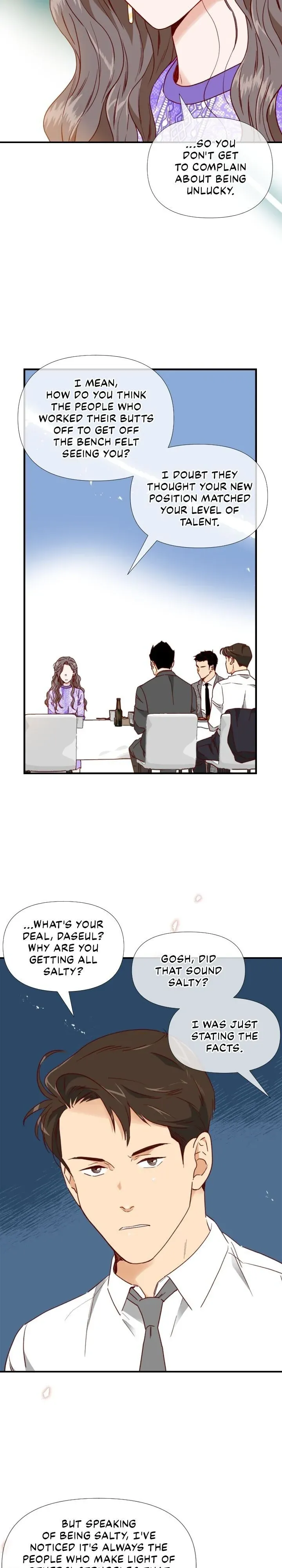 018