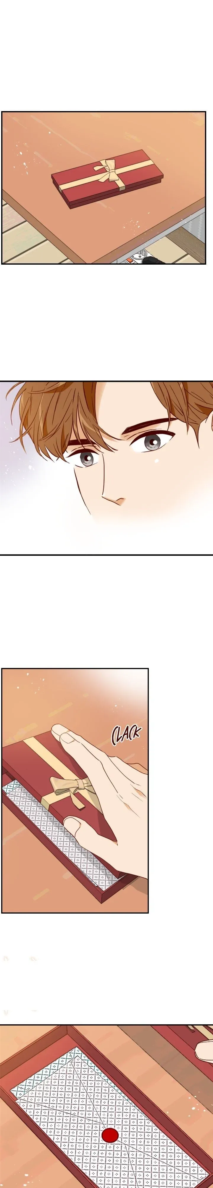 019