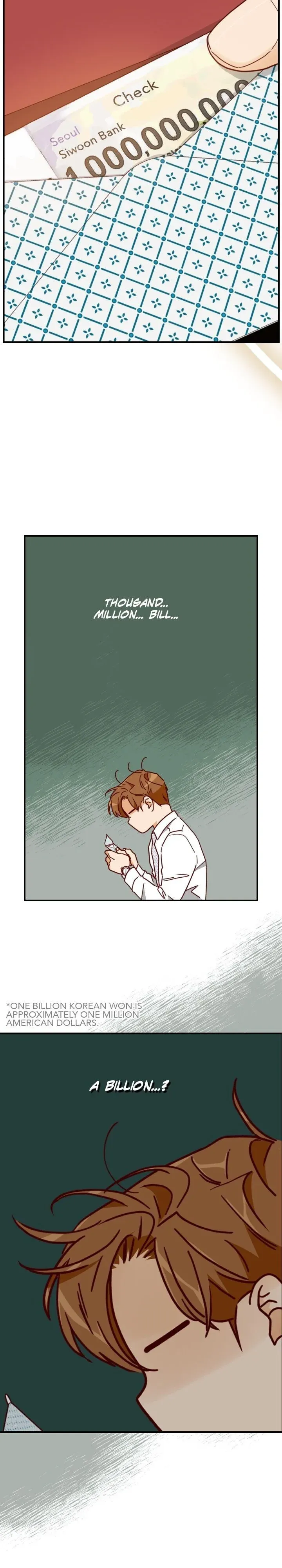 023