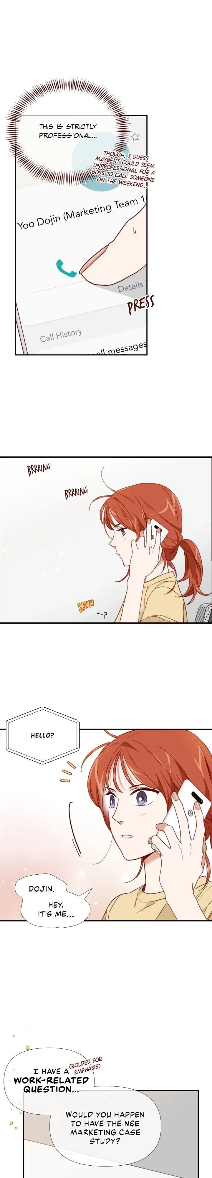 005