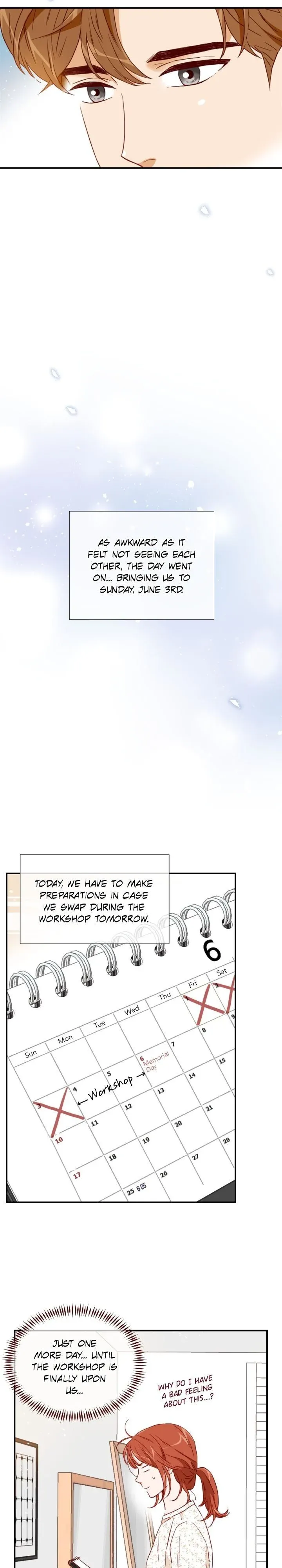019