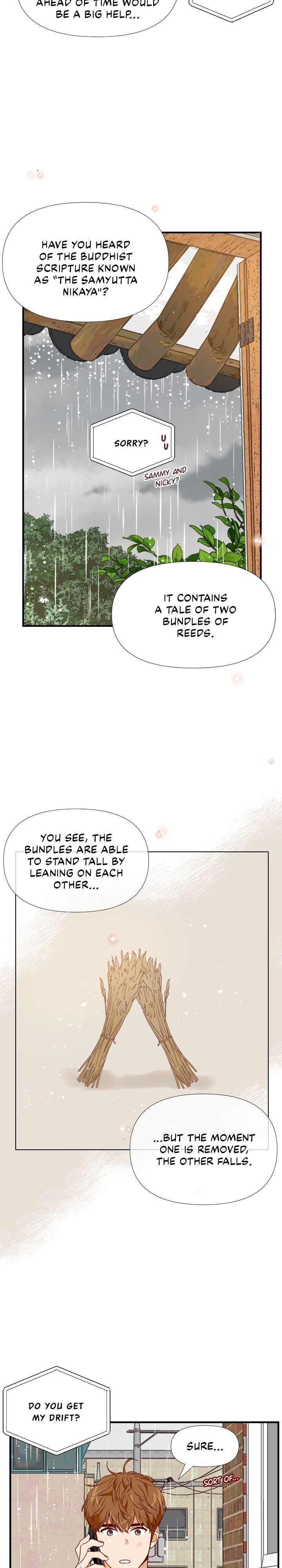 018