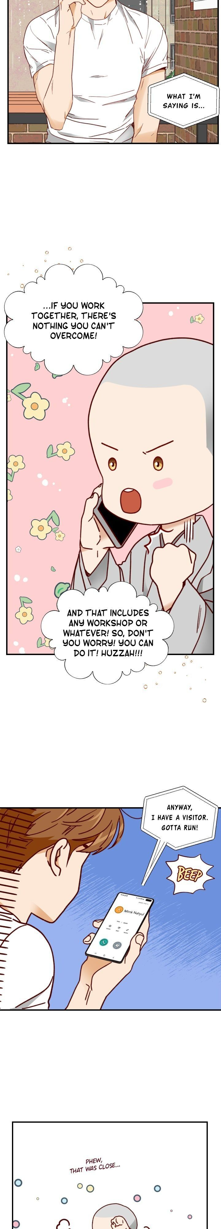 019