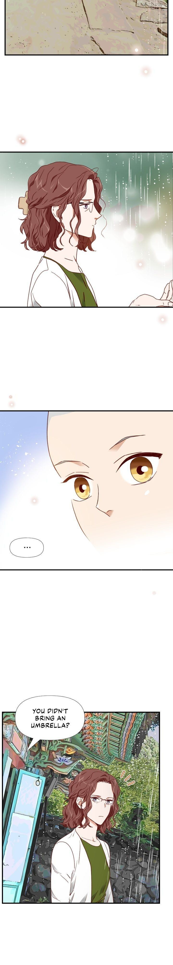 022