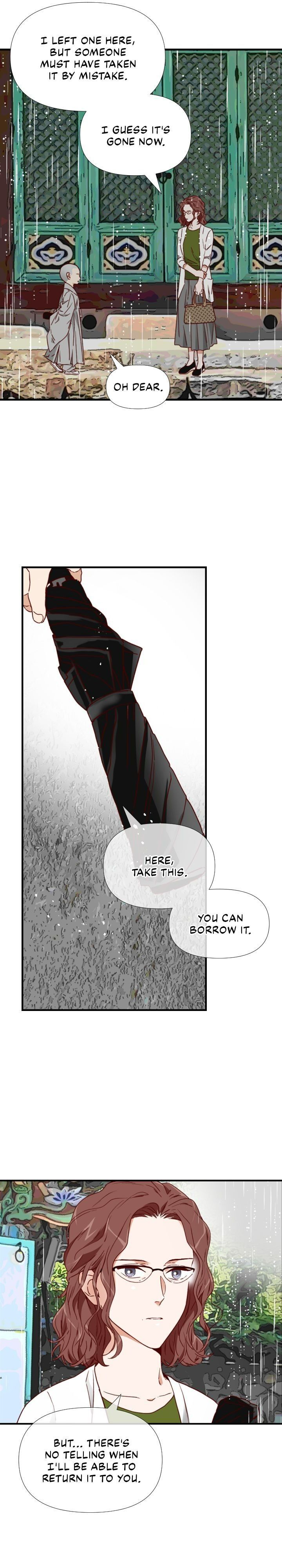 023