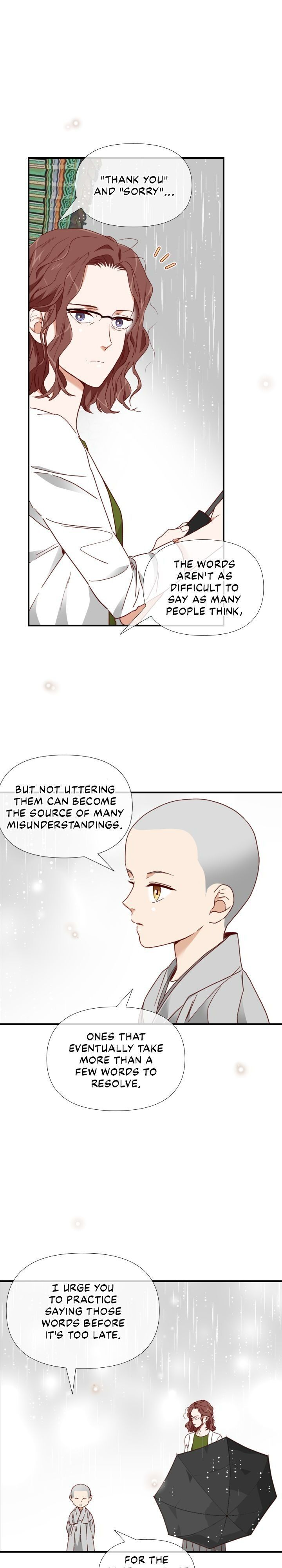 025