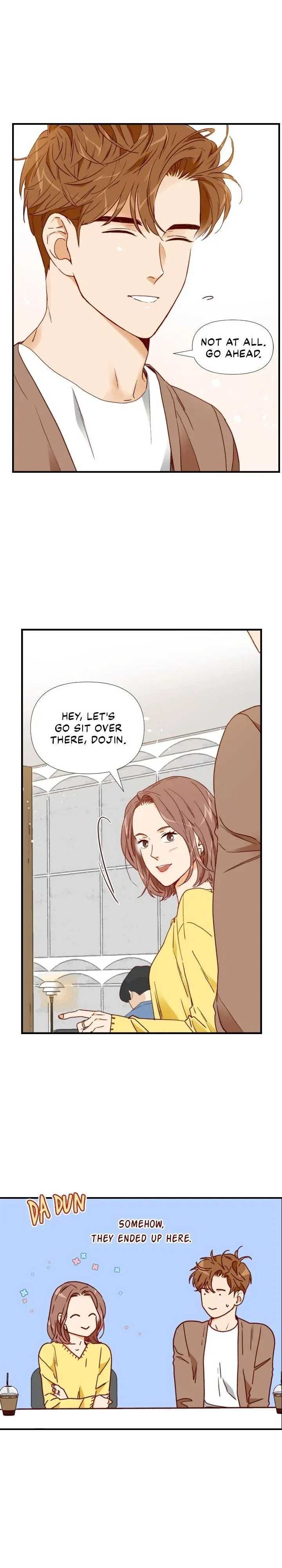 017