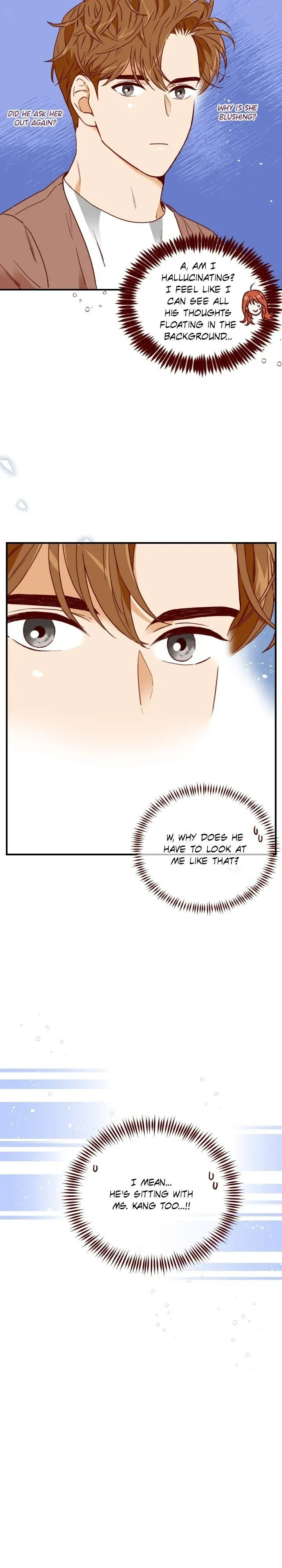 007