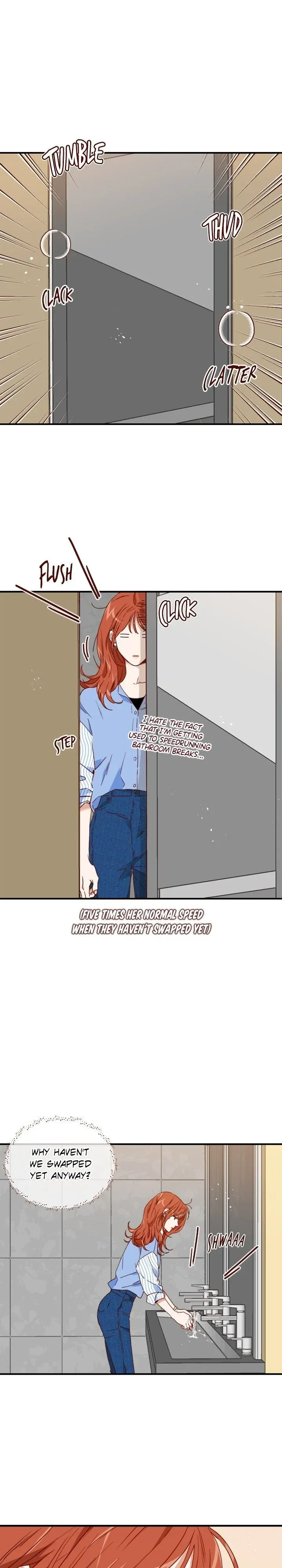 009
