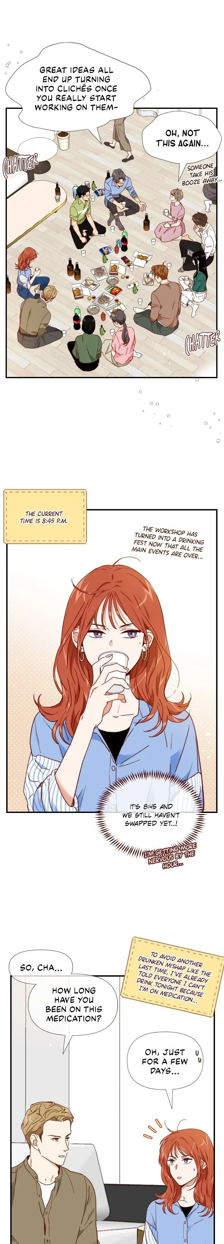 017