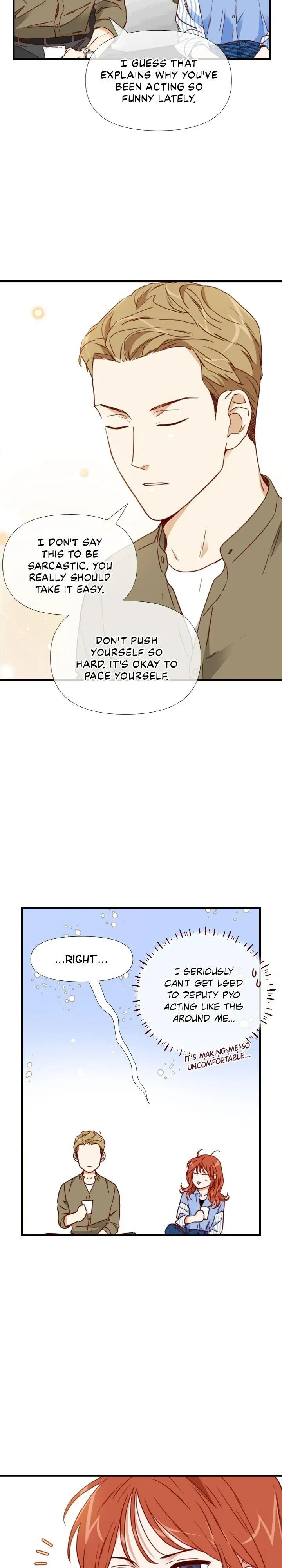 018