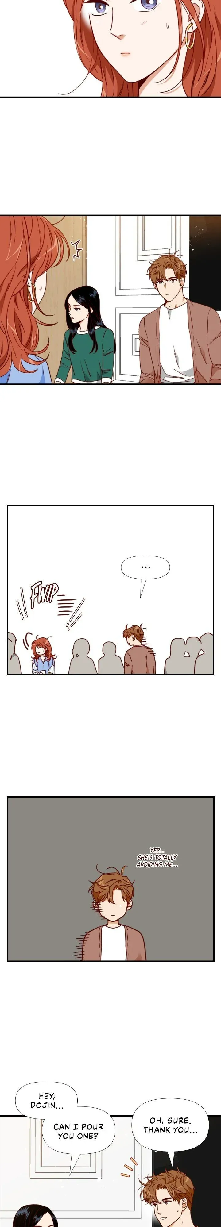 019