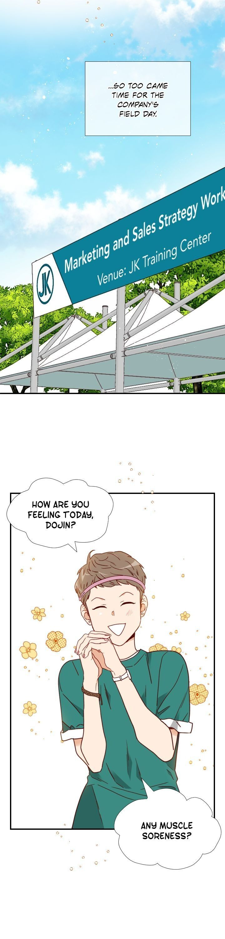013
