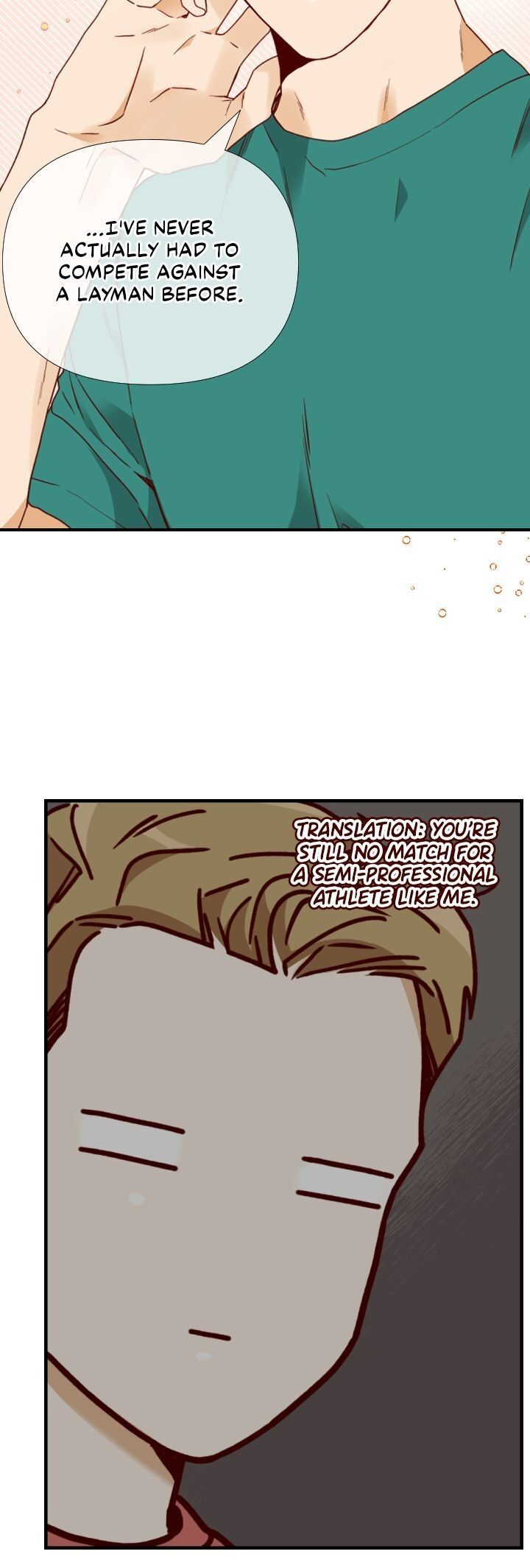 017