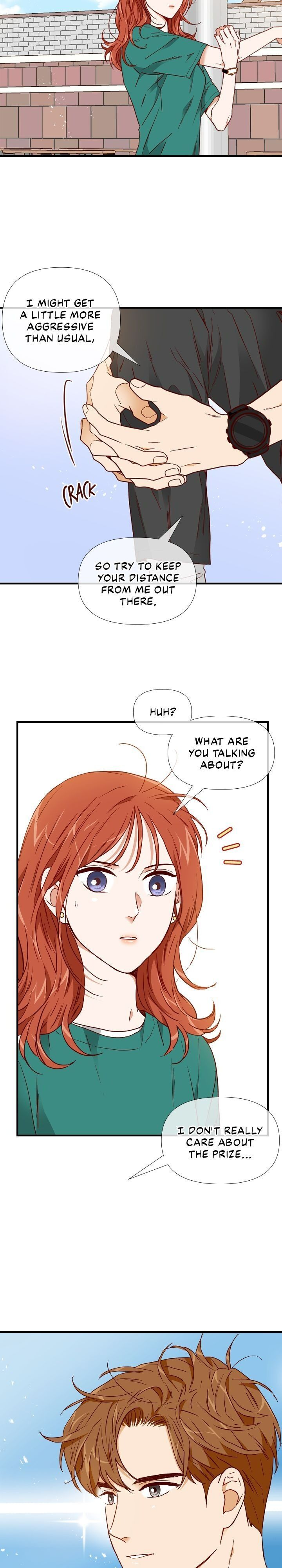 019