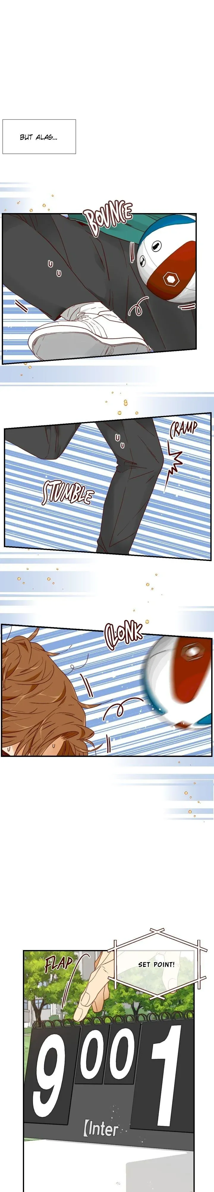 005