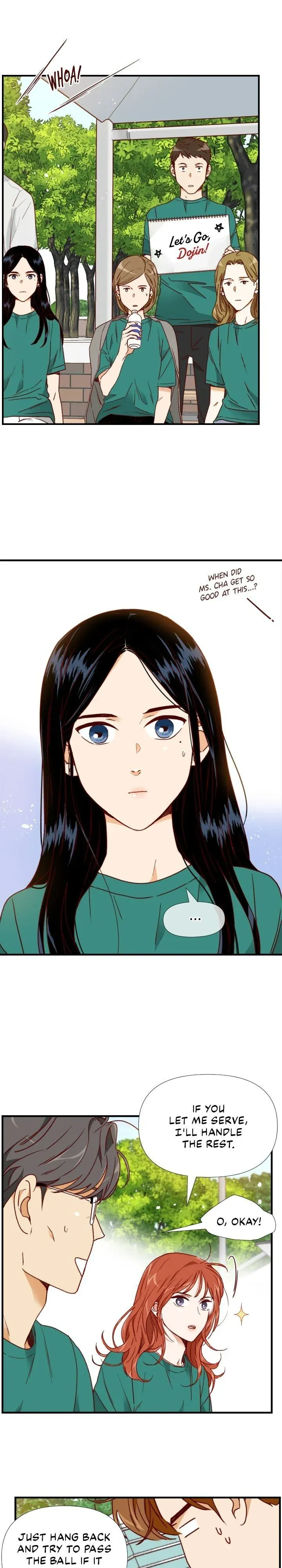 013