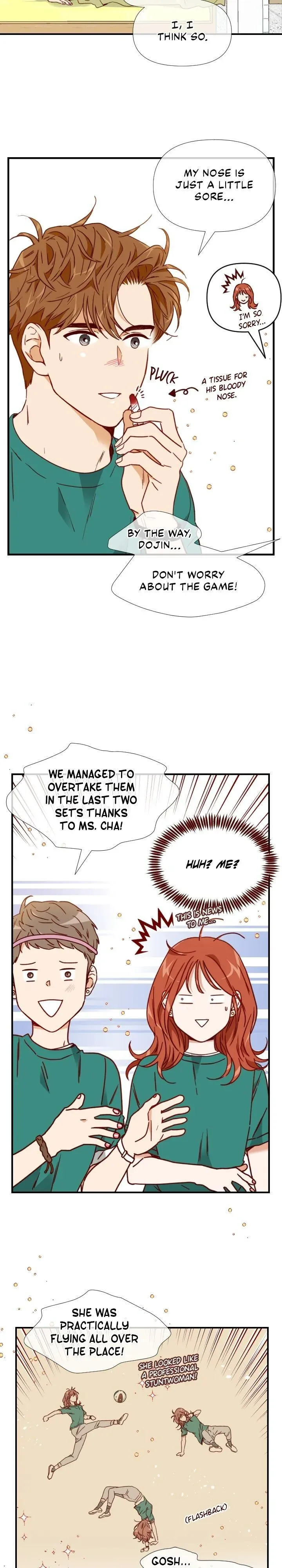 018