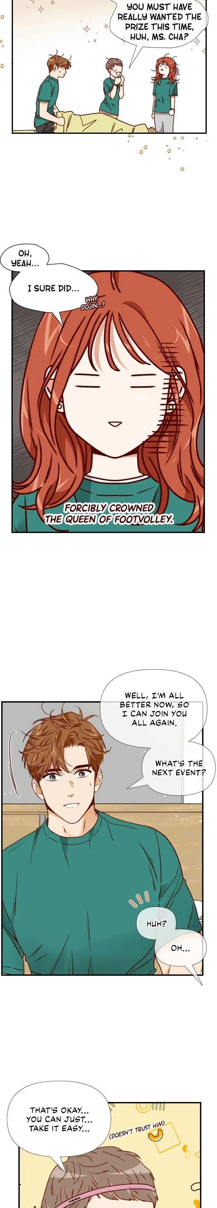019
