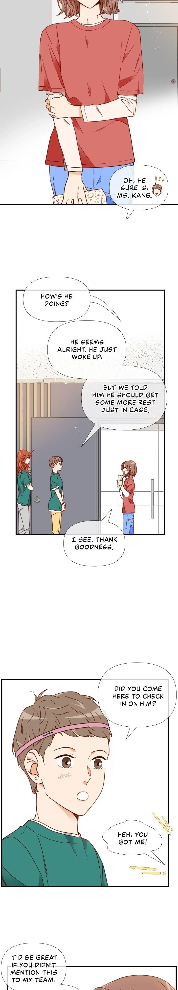 022