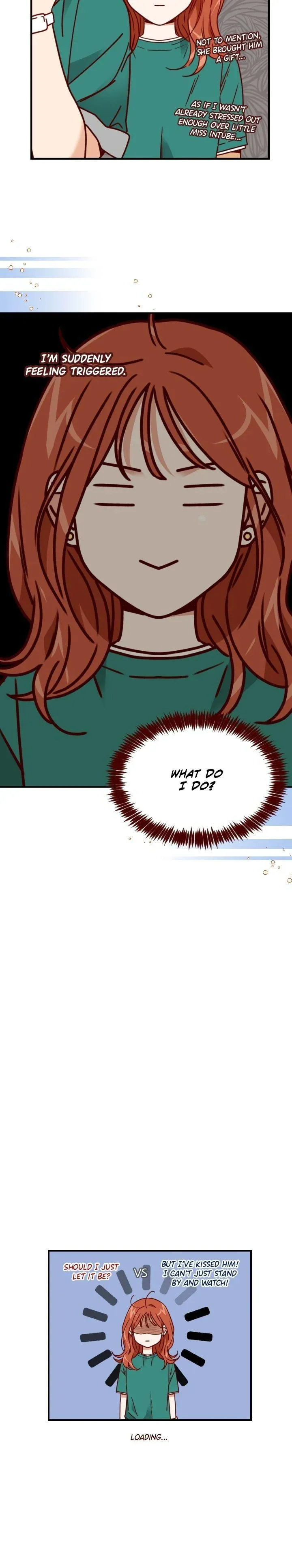 026