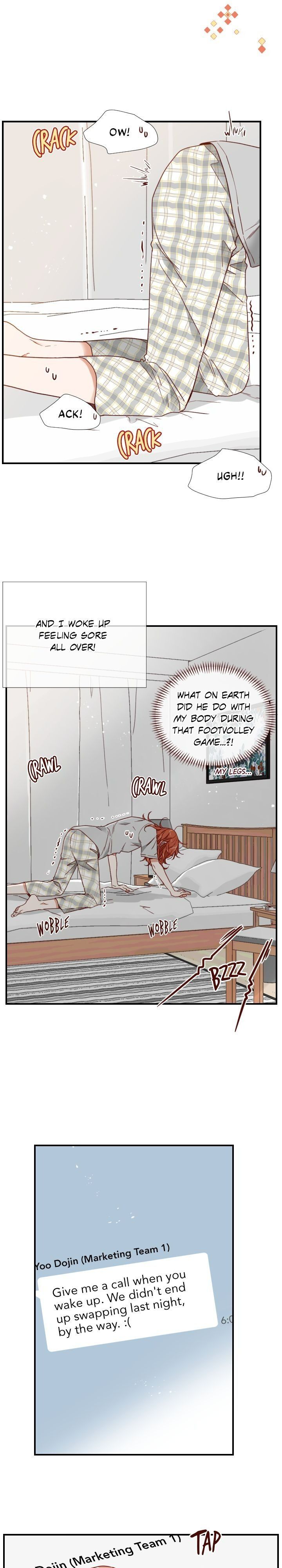 017