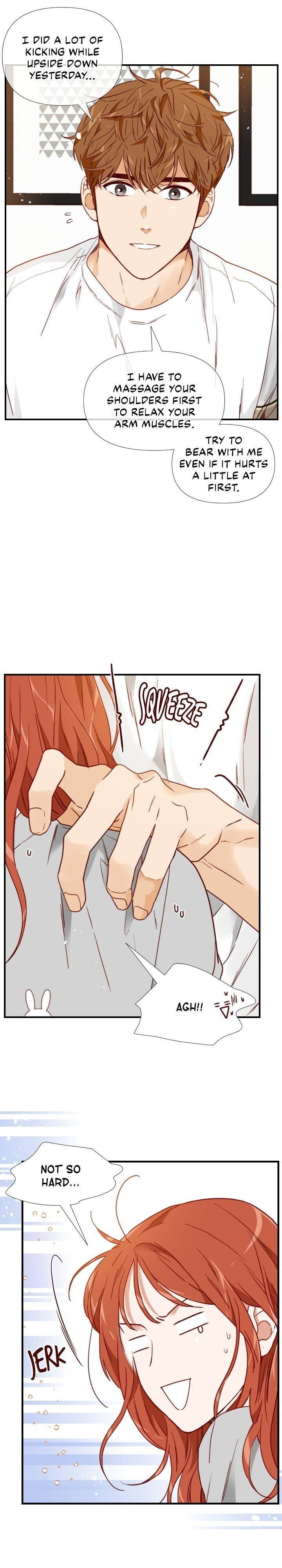 021