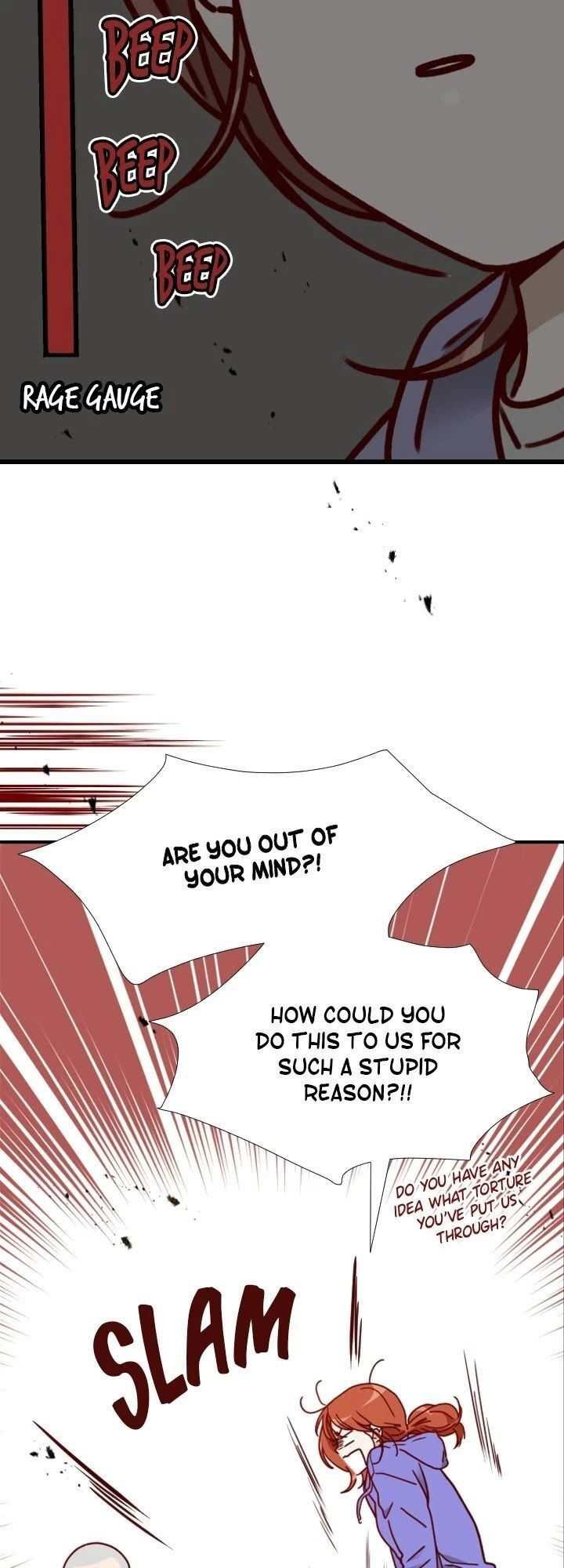 029