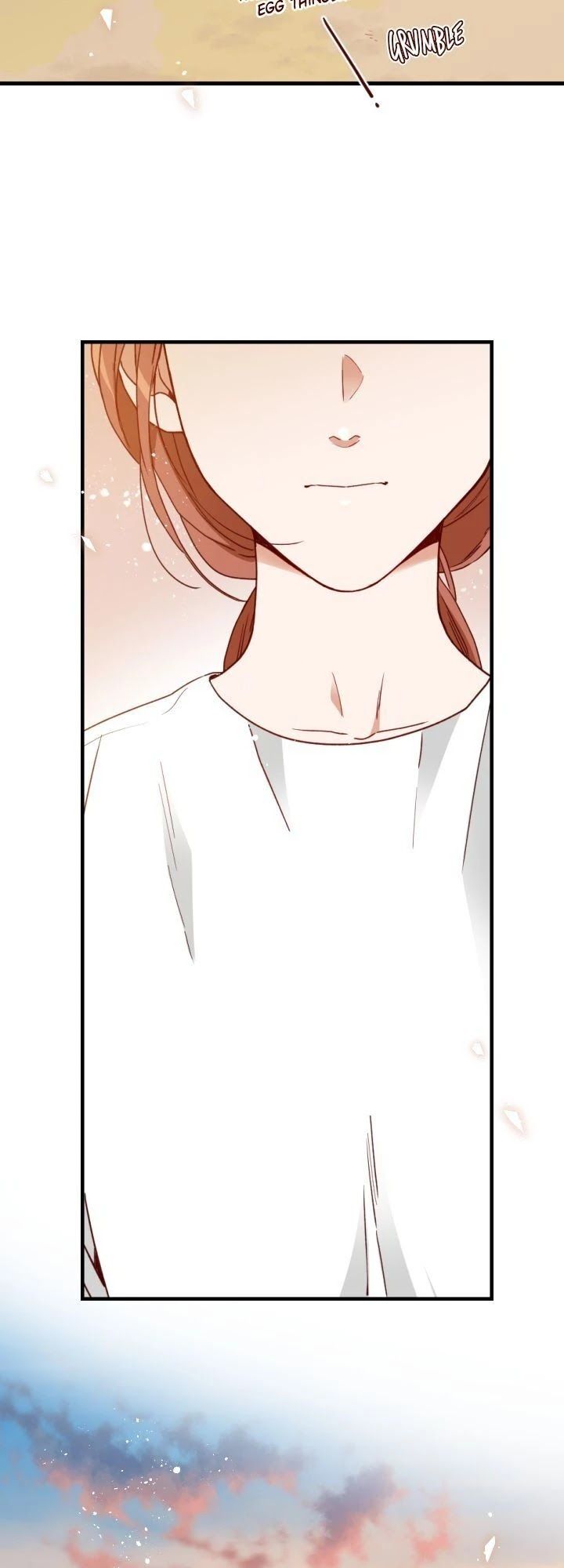 051