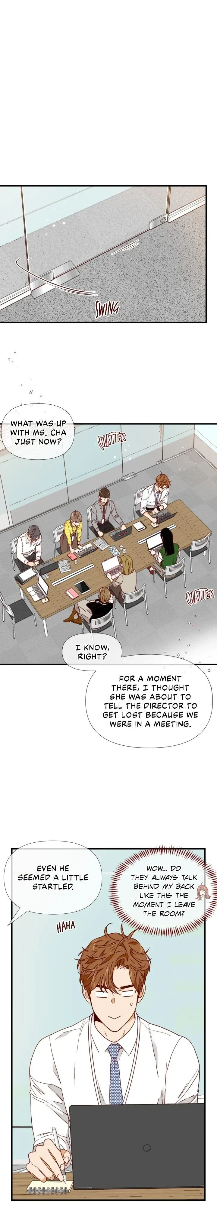 017