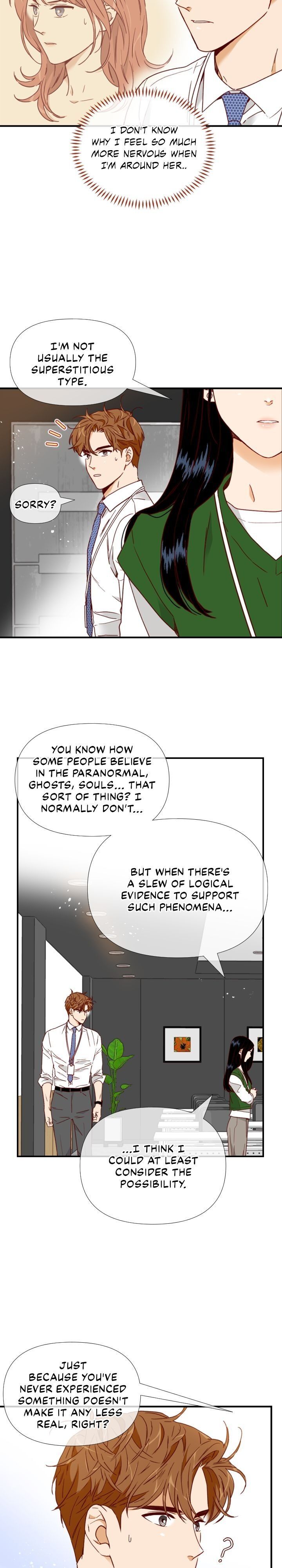 023