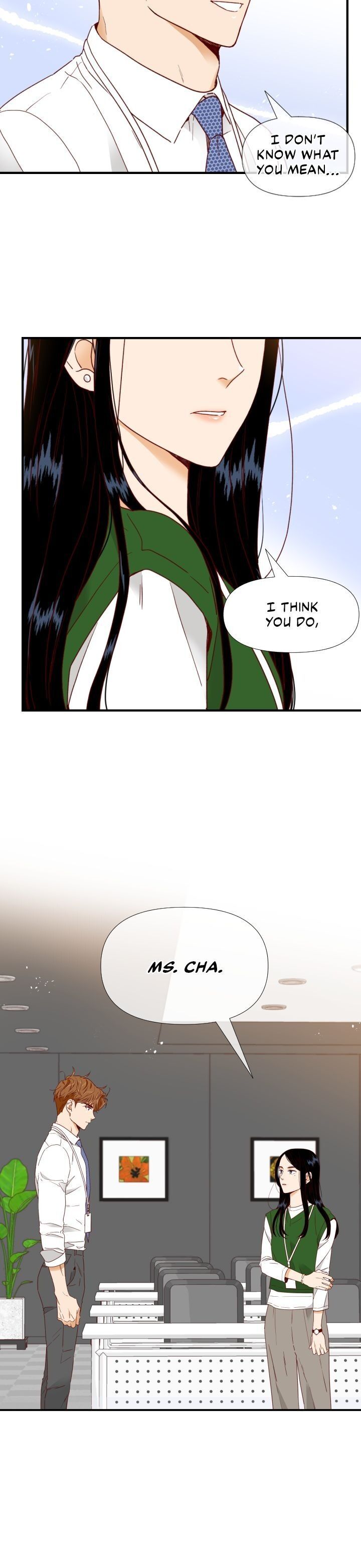 024