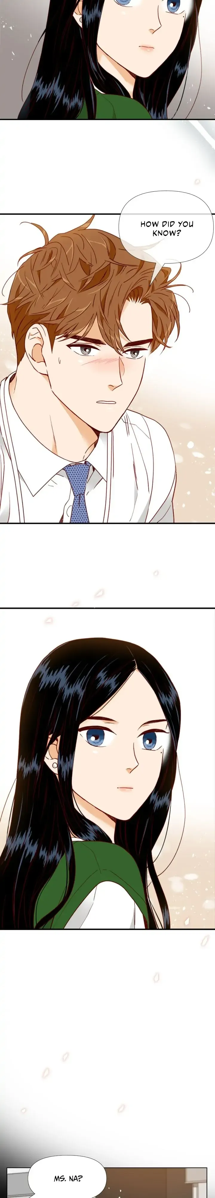 007