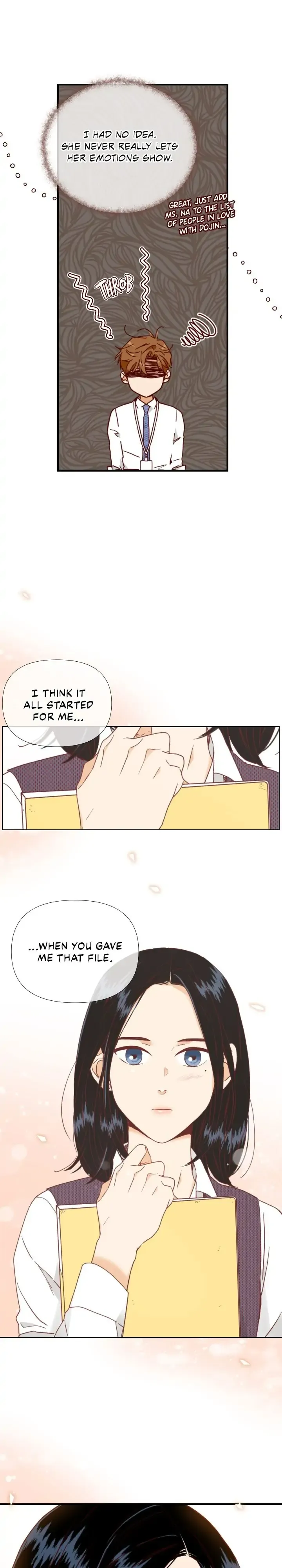 017