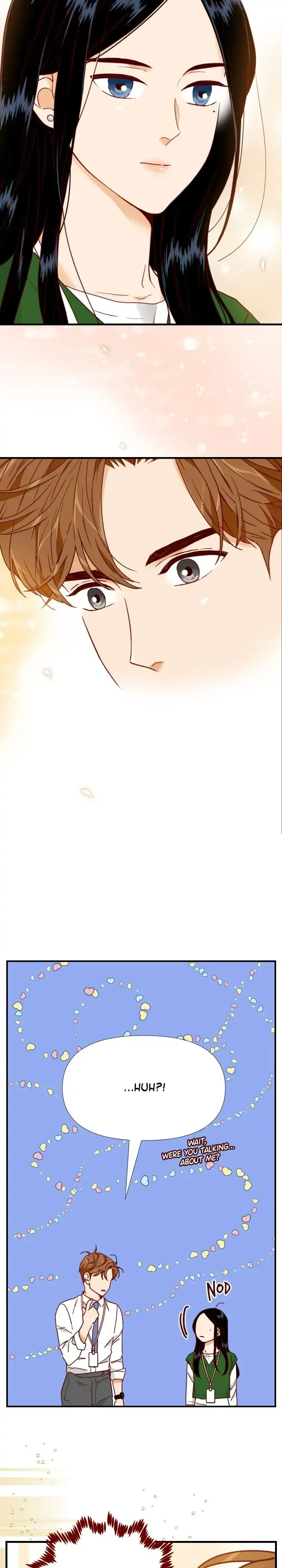 018