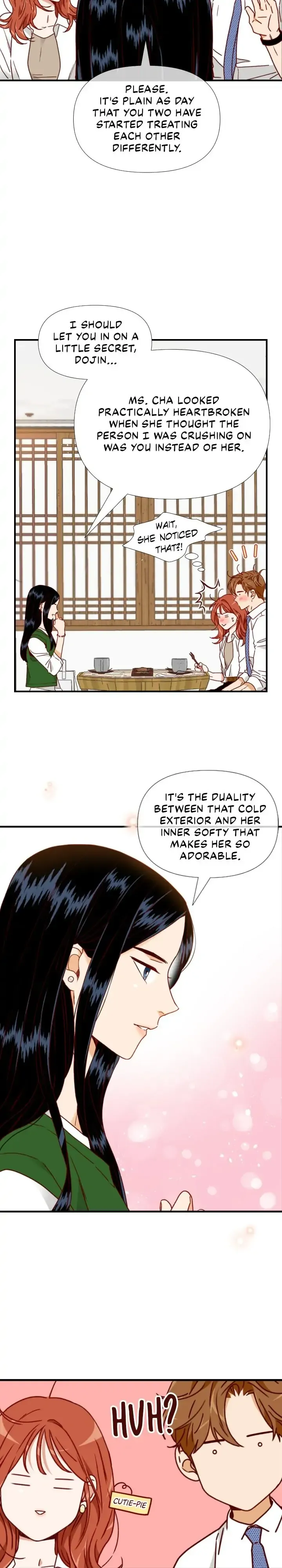 017