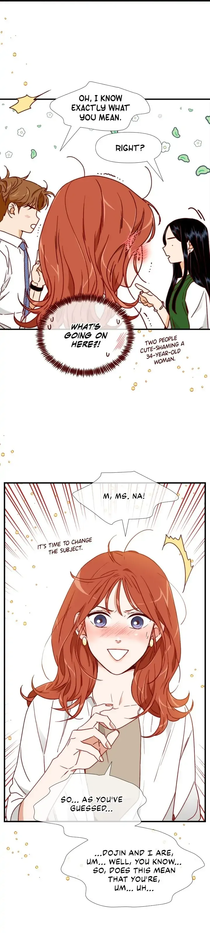 018