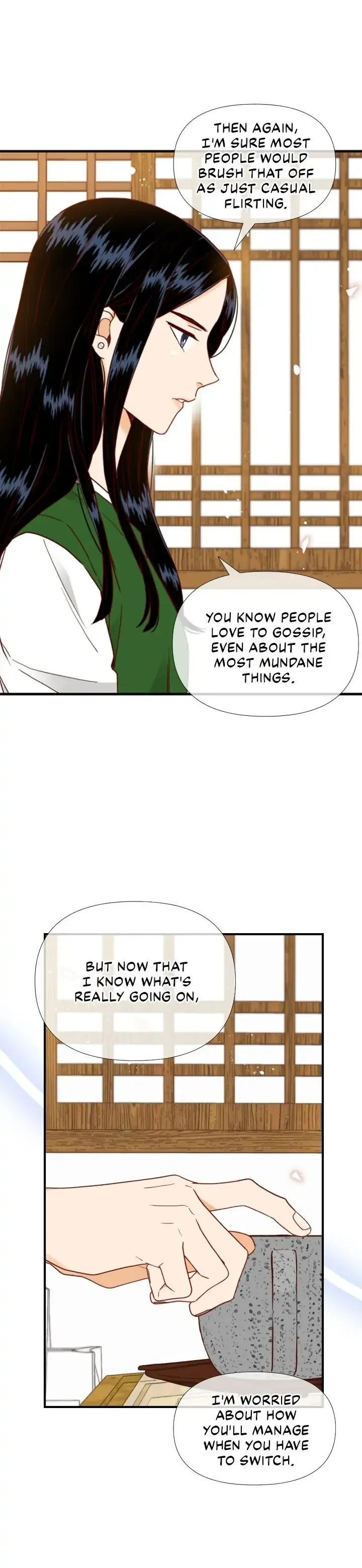 022