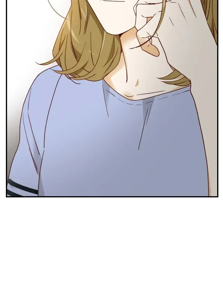 026