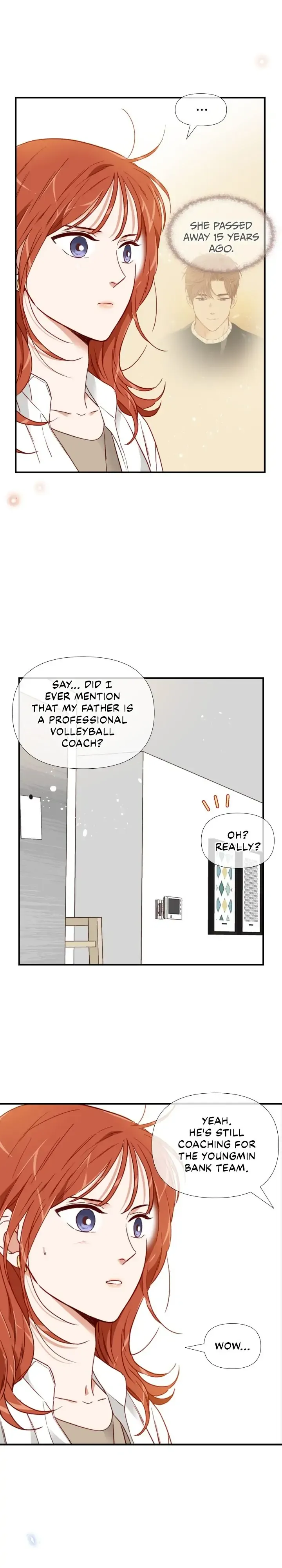 017