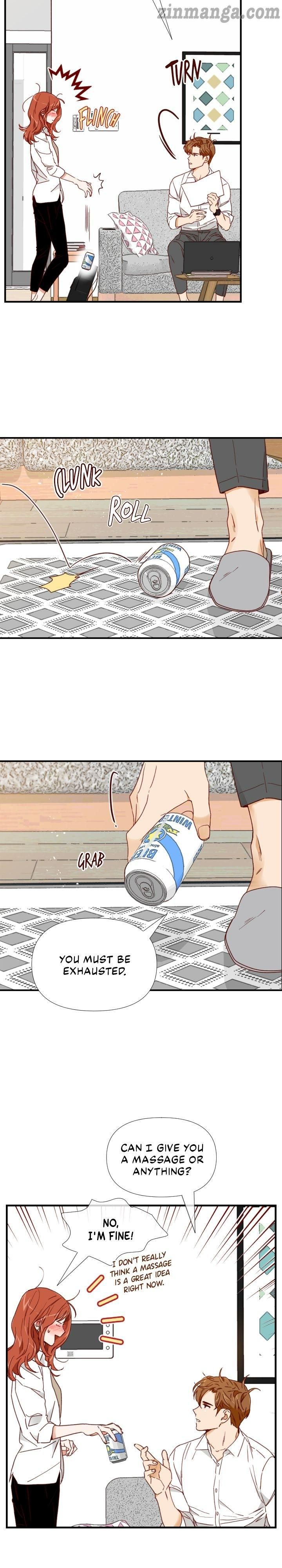 011