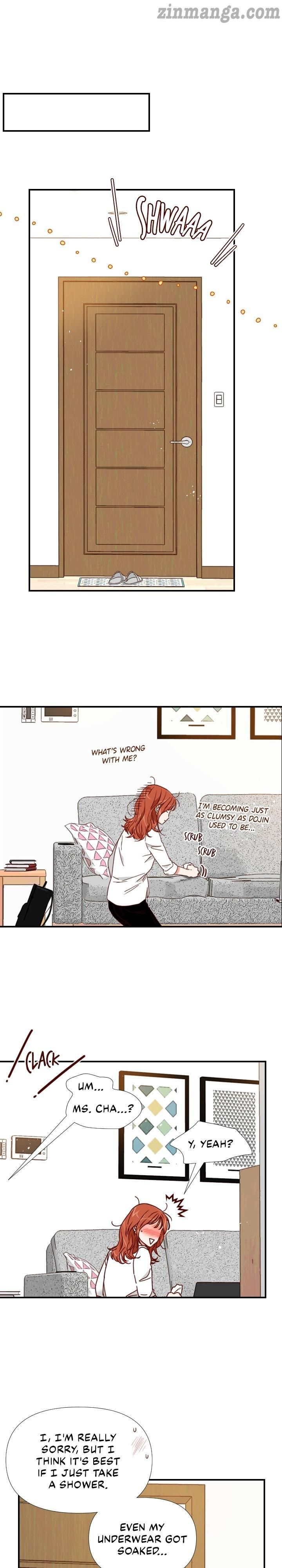 015